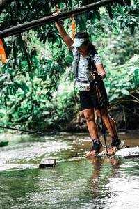 BIB: 
                            <button type="button" onclick="openModal(25279256)" class="btn btn-primary btn-sm float-right btn-popup" data-toggle="modal" data-target=".modal-high-quality">
                        <i class="fas fa-shopping-cart"></i> Add to Cart
                    </button>
                                            <button type="button" onclick="isThisMe(25279256, true)" class="btn btn-success btn-sm float-right btn-popup btn-isme hidden" data-toggle="tooltip" data-placement="bottom" title="นี่คือรูปของคุณใช่ไหม คลิกที่นี่เพื่อเอาเข้าอัลบั้ม">
                        <i class="fas fa-plus"></i> Add to album
                    </button>
                    <button type="button" onclick="isThisMe(25279256, false)" class="btn btn-warning btn-sm float-right btn-popup btn-isnotme hidden">
                        <i class="fas fa-ban"></i> Remove from album
                    </button>